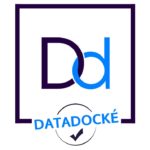 formations Power BI Datadock