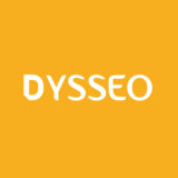 Formations Power BI, Power Query, Power PIvot et langage DAX